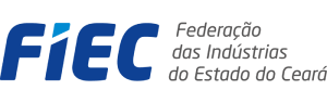 Sistema FIEC