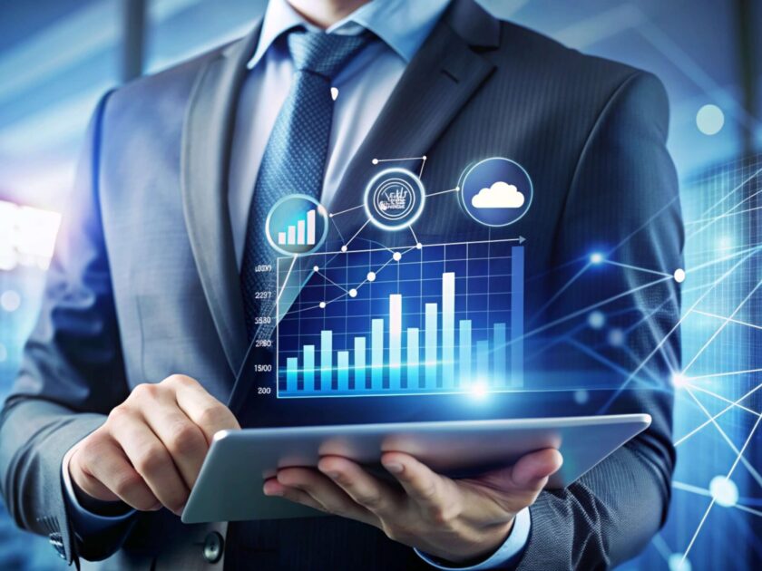 homem-de-negocios-usando-tablet-com-graficos-digitais (1)